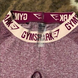 Gym Shark Leggings